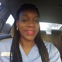 Denise Wright Photo 23