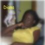 Diana Charles Photo 18