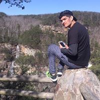 Juan Soto Photo 4