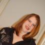 Sherry Grant Photo 6
