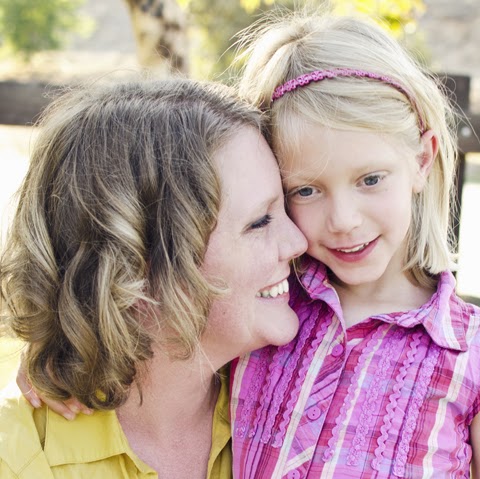 Christina Anderson Photo 14
