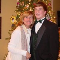 Eileen Crawford Photo 31