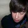 Ben Everett Photo 26