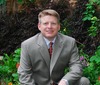 Russell Roy Photo 38