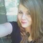 Rachel Norman Photo 19