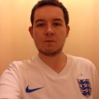 Adam Lowe Photo 11