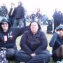 Lisa Rolph Photo 10