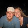 Randy Byrd Photo 22