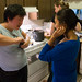 Cynthia Casey Photo 15