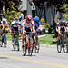Patrick Tafoya Photo 12