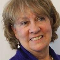 Barbara Mccarthy Photo 22