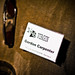 Gordon Carpenter Photo 17
