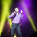 April Barrowman Photo 7