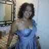Janet Shumate Photo 9