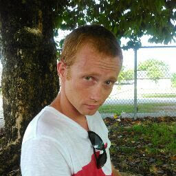 David Bachmann Photo 9