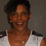 Betty Boyer Photo 25