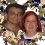 Susan Vaillancourt Photo 22