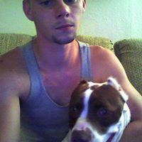 Nathan Matlock Photo 10