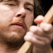 Edward Callahan Photo 15