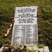 David Moss Photo 30