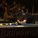 Chang Lin Photo 41