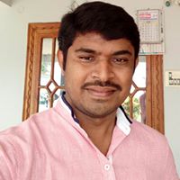 Gopal Rao Photo 32