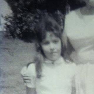 Pamela Brock Photo 33