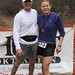Katherine Huff Photo 29