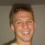 Steve Dykstra Photo 11