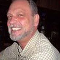 Stephen Sommer Photo 25