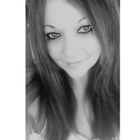 Donna Plummer Photo 17