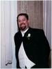 Robert Mcmurray Photo 7