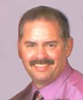 Rick Daniel Photo 30