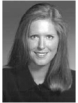 Cynthia Reese Photo 9