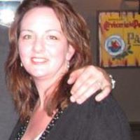 Joanne Roberts Photo 33