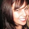 Rene Ward Photo 2
