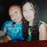 Maria George Photo 16