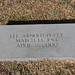 Robert Weatherly Photo 23