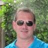 John Flaherty Photo 31