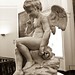 Maurice Lang Photo 16