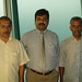 John Varghese Photo 13