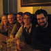 Theresa Ross Photo 14