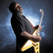 Michael Burks Photo 16