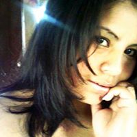 Mayra Guaman Photo 15