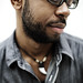Jerome Jennings Photo 12