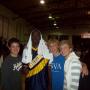 Marcus Fitts Photo 10