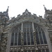 Calvin Spellman Photo 7