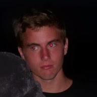 Sean Bender Photo 31