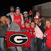 Greg Sperry Photo 11