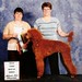 Linda Reese Photo 11